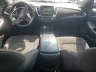 2017 Chevrolet Malibu Lt Black vin: 1G1ZE5ST2HF280728 Damage: Console Cover, Worn, Replacement Required 2017 Chevrolet Malibu Lt Black vin: 1G1ZE5ST2HF280728 Damage: Console Cover, Worn, Replacement Required