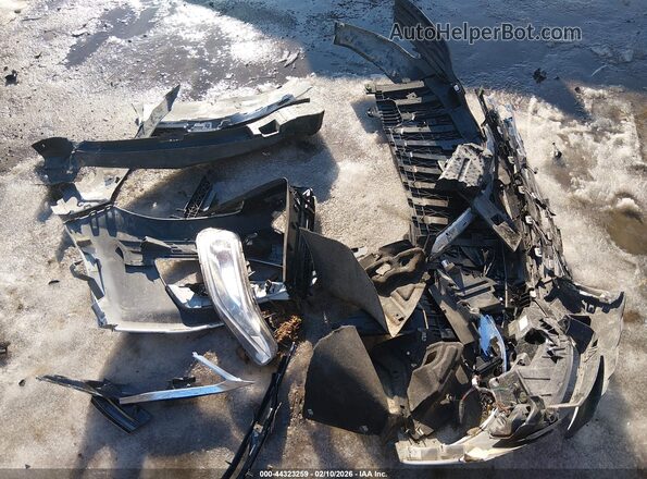 1G1ZE5STXRF170818 2024 CHEVROLET MALIBU Белый 