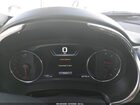 2024 Chevrolet Malibu Fwd 2lt Белый vin: 1G1ZE5STXRF170818
