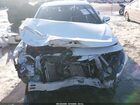 2024 Chevrolet Malibu Fwd 2lt Белый vin: 1G1ZE5STXRF170818