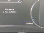 2024 Chevrolet Malibu Fwd 2lt Белый vin: 1G1ZE5STXRF170818