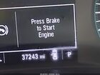 2023 Chevrolet Malibu Fwd Rs Красный vin: 1G1ZG5ST5PF207040