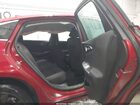 2023 Chevrolet Malibu Fwd Rs Красный vin: 1G1ZG5ST5PF207040