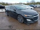 1G1ZG5ST7PF201255
