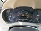 2016 Buick Lacrosse Sport Touring Black vin: 1G4G45G35GF267122 2016 Buick Lacrosse Sport Touring Black vin: 1G4G45G35GF267122