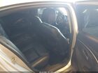 2016 Buick Lacrosse Premium I Серебряный vin: 1G4GD5G36GF240219