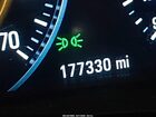 2016 Buick Lacrosse Premium I Серебряный vin: 1G4GD5G36GF240219