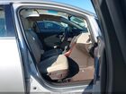 2017 Buick Verano Leather Group Silver vin: 1G4PS5SK4H4100509
