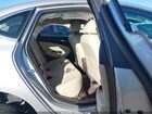 2017 Buick Verano Leather Group Silver vin: 1G4PS5SK4H4100509