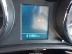 2017 Buick Verano Leather Group Silver vin: 1G4PS5SK4H4100509