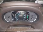 2017 Buick Lacrosse Preferred Черный vin: 1G4ZN5SS1HU197281