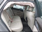 2019 Buick Lacrosse Fwd Preferred Серый vin: 1G4ZN5SS7KU125976