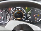 2019 Buick Lacrosse Fwd Preferred Серый vin: 1G4ZN5SS7KU125976