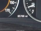 2018 Buick Lacrosse Essence Серебряный vin: 1G4ZP5SS0JU146581