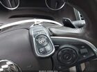 2018 Buick Lacrosse Essence Серебряный vin: 1G4ZP5SS0JU146581