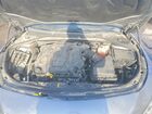 2019 Buick Lacrosse Essence Silver vin: 1G4ZP5SS0KU103196 2019 Buick Lacrosse Essence Silver vin: 1G4ZP5SS0KU103196
