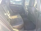 2019 Buick Lacrosse Essence Silver vin: 1G4ZP5SS0KU103196 2019 Buick Lacrosse Essence Silver vin: 1G4ZP5SS0KU103196
