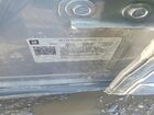 2019 Buick Lacrosse Essence Silver vin: 1G4ZP5SS0KU103196 2019 Buick Lacrosse Essence Silver vin: 1G4ZP5SS0KU103196