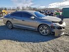 2017 Buick Lacrosse Essence Gray vin: 1G4ZP5SS2HU179821