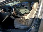 2017 Buick Lacrosse Essence Gray vin: 1G4ZP5SS2HU179821