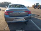 2018 Buick Lacrosse Essence Серый vin: 1G4ZP5SS4JU135552
