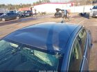 2018 Buick Lacrosse Essence Серый vin: 1G4ZP5SS4JU135552