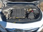2018 Buick Lacrosse Essence Белый vin: 1G4ZP5SS6JU144477