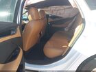 2018 Buick Lacrosse Essence Белый vin: 1G4ZP5SS6JU144477