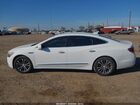 2018 Buick Lacrosse Essence Белый vin: 1G4ZP5SS6JU144477