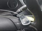 2017 Buick Lacrosse Essence Черный vin: 1G4ZP5SS7HU136611