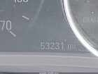 2018 Buick Lacrosse Essence Красный vin: 1G4ZP5SZXJU135116