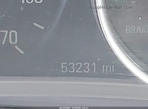1G4ZP5SZXJU135116 2018 BUICK LACROSSE Красный 