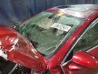 2019 Buick Lacrosse Essence Красный vin: 1G4ZR5SS3KU130001 Damage: Windshield, Broken, Replacement Required