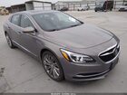 1G4ZR5SSXHU154594