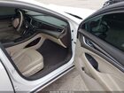 2019 Buick Lacrosse Awd Premium Белый vin: 1G4ZT5SS8KU103104