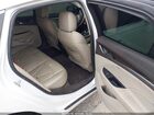 2019 Buick Lacrosse Awd Premium Белый vin: 1G4ZT5SS8KU103104