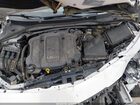 2019 Buick Lacrosse Awd Premium Белый vin: 1G4ZT5SS8KU103104