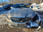 2019 Buick Lacrosse Avenir Коричневый vin: 1G4ZU5SS3KU116324