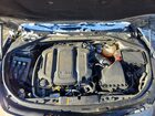 2019 Buick Lacrosse Avenir Коричневый vin: 1G4ZU5SS3KU116324