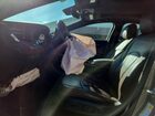 2019 Buick Lacrosse Avenir Коричневый vin: 1G4ZU5SS3KU116324