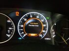 2019 Buick Lacrosse Avenir Белый vin: 1G4ZV5SS3KU105594 2019 Buick Lacrosse Avenir Белый vin: 1G4ZV5SS3KU105594