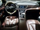 2019 Buick Lacrosse Avenir Белый vin: 1G4ZV5SS3KU105594 2019 Buick Lacrosse Avenir Белый vin: 1G4ZV5SS3KU105594