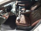 2019 Buick Lacrosse Avenir Белый vin: 1G4ZV5SS3KU105594 2019 Buick Lacrosse Avenir Белый vin: 1G4ZV5SS3KU105594