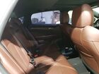 2019 Buick Lacrosse Avenir Белый vin: 1G4ZV5SS3KU105594 2019 Buick Lacrosse Avenir Белый vin: 1G4ZV5SS3KU105594