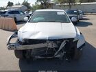 2016 Cadillac Ats Standard Белый vin: 1G6AA5RX4G0110285 2016 Cadillac Ats Standard Белый vin: 1G6AA5RX4G0110285