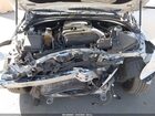 2016 Cadillac Ats Standard Белый vin: 1G6AA5RX4G0110285 2016 Cadillac Ats Standard Белый vin: 1G6AA5RX4G0110285
