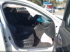 2016 Cadillac Ats Standard Белый vin: 1G6AA5RX4G0110285 2016 Cadillac Ats Standard Белый vin: 1G6AA5RX4G0110285