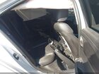 2016 Cadillac Ats Standard Белый vin: 1G6AA5RX4G0110285 2016 Cadillac Ats Standard Белый vin: 1G6AA5RX4G0110285