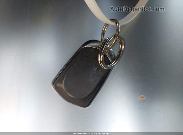 1G6AA5RX4G0110285 2016 CADILLAC ATS Белый Вид панели приборов