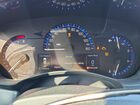 2016 Cadillac Ats Luxury Черный vin: 1G6AB1RX1G0165072